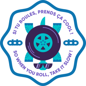 Badge_Campagne_Final