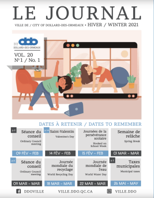 Captura de Pantalla 2021-02-15 a la(s) 11.51.29 a. m.