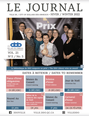 Capture d’écran, le 2022-12-01 à 09.26.00