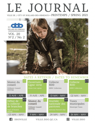 Capture d’écran, le 2021-03-29 à 12.20.37