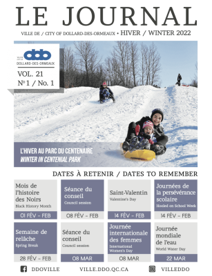 Capture d’écran, le 2022-02-01 à 15.53.32