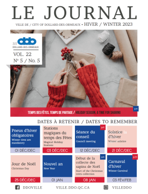 Couverture-Journal-Decembre-1
