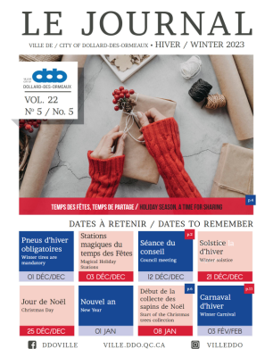 Couverture-Journal-Decembre