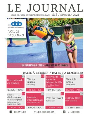 DDO-Journal_Juin2022_pages-to-jpg-0001