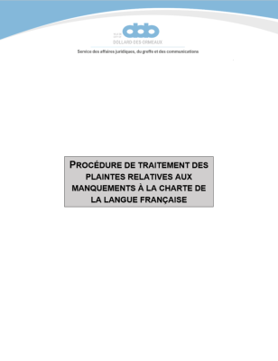 Design sans titre (9)