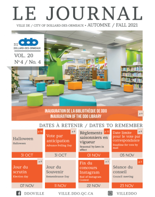 LeJournal_Octobre_2021