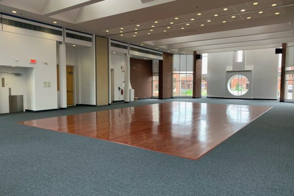 Salle_banquet_juin_2022_4