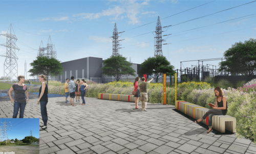 intersection-st-jean-salaberry